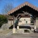 Belan sur Ource-lavoir 2