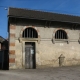 Belan sur Ource-lavoir 3