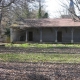 Brion sur Ource-lavoir 1