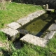 Brion sur Ource-lavoir 2