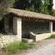 Le PoÃ«t-Laval-lavoir 2 dans le bourg