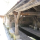 ChÃ¢tillon sur Seine-lavoir 1