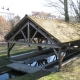 ChÃ¢tillon sur Seine-lavoir 2