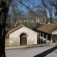 ChÃ¢tillon sur Seine-lavoir 3