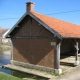 Montliot et Coucelles-lavoir 2 dans hameau Courcelles