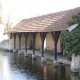 Laignes-lavoir 1