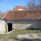 Laignes-lavoir 2