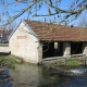 Sainte Colombe sur Seine