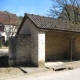 Thoires-lavoir 1