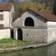 Thoires-lavoir 3