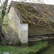 Bragelogne Beauvoir-lavoir 1 dans le bourg