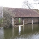 Mailly la Ville-lavoir 3 dans hameau Avigny