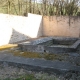 Fontangy-lavoir 1 dans le bourg