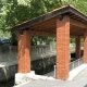 Loriol-lavoir 1