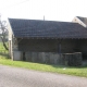 Lacour d'Arcenay-lavoir 1 dans le bourg