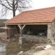 Molphey-lavoir 1 dans le bourg