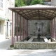 Loriol-lavoir 2