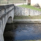 Villargoix-lavoir 1 dans le bourg