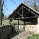 Mont Saint Jean-lavoir 1