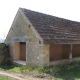 Mont Saint Jean-lavoir 2