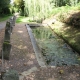 Bitry-lavoir 4 dans hameau Les Beauchats