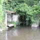 Ferreux-lavoir 2 dans le bourg