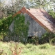 Osmery-lavoir 2 dans hameau Les Bergeries