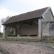 Rouvres sur Aube-lavoir 1