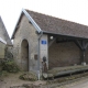 Rouvres sur Aube-lavoir 2