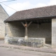 Rouvres sur Aube-lavoir 3