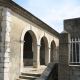 Marsanne-lavoir 1 dans le bourg