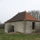 Grancey sur Ource-lavoir 2