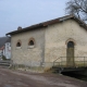 La Chaume-lavoir 1