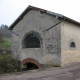 La Chaume-lavoir 2