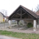 Larrey-lavoir 1