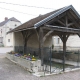 Larrey-lavoir 2