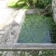 Lurcy le Bourg-lavoir 2 dans le bourg