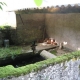 Lurcy le Bourg-lavoir 3 dans hameau Le Marais