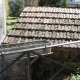 Chatel Censoir-lavoir 6 dans le bourg