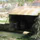 Chatel Censoir-lavoir 7 dans le bourg