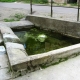 Domecy sur le Vault-lavoir 2