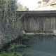 Thury-lavoir 2 dans hameau Gemigny