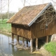 Chauchigny-lavoir 1