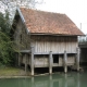 Chauchigny-lavoir 2