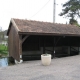 Droupt Sainte Marie-lavoir 1