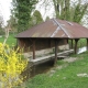 Droupt Sainte Marie-lavoir 2