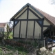 Ossey les Trois Maisons