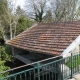 Pars les Romilly-lavoir 1