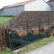 Pars les Romilly-lavoir 2