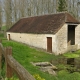 Bragelogne Beauvoir-lavoir 2 dans le bourg